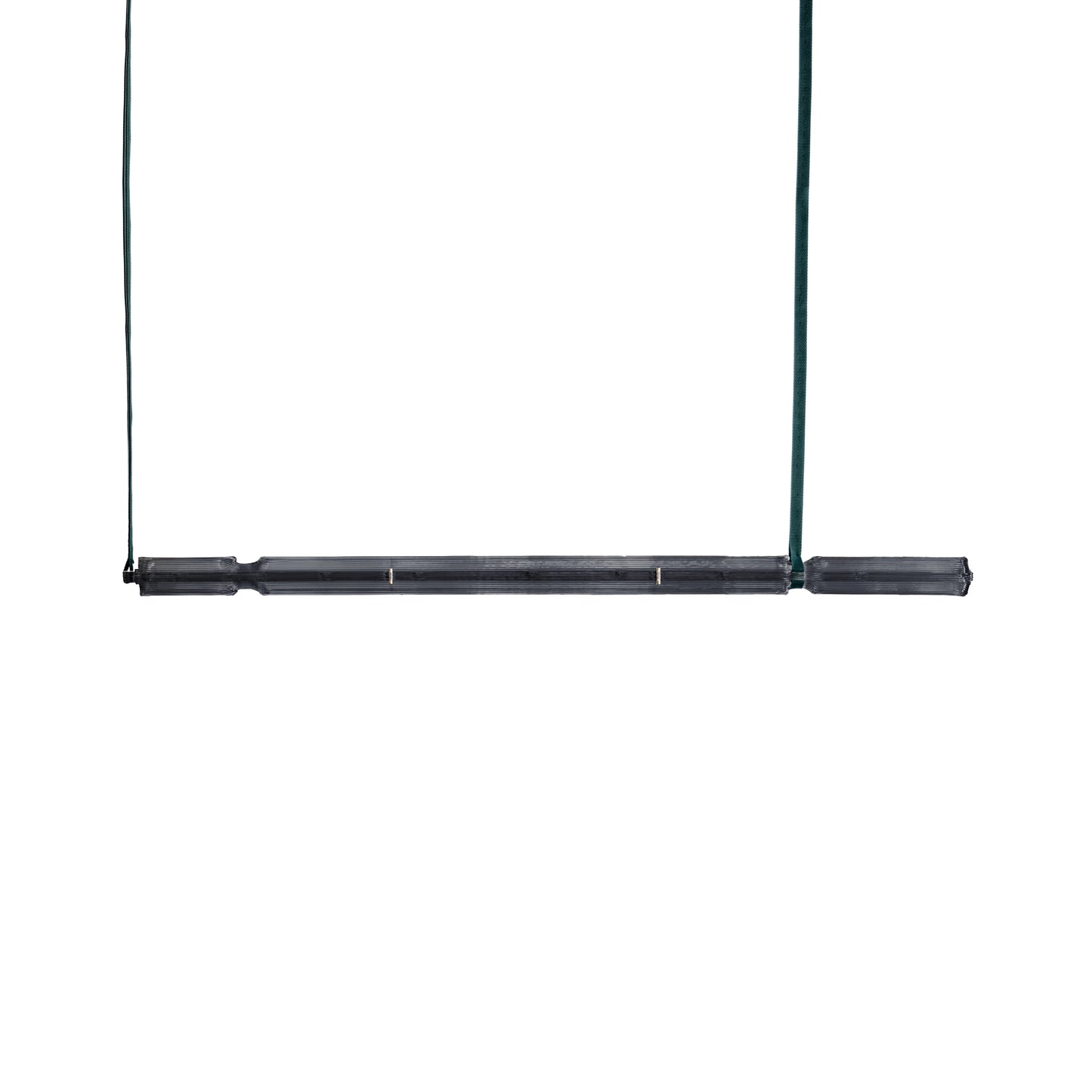 Tubbie 130 3000k Suspensions Titane