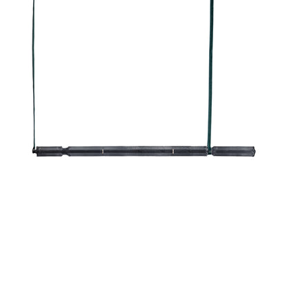 Tubbie 130 3000k Suspensions Titane