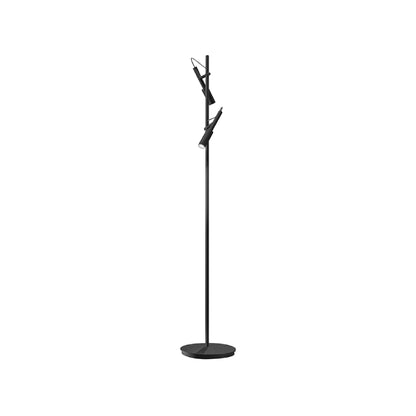 Tubino 165cm Lampadaires