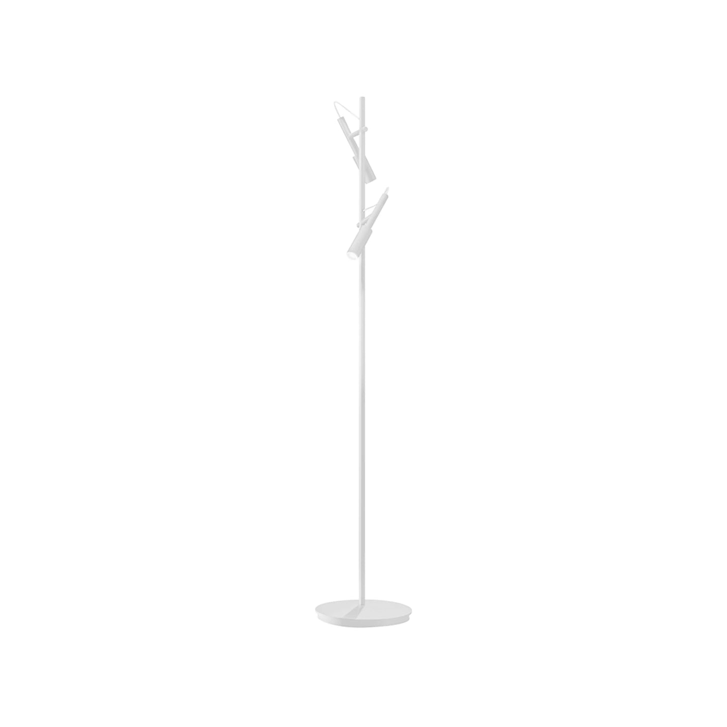 Tubino 165cm Lampadaires