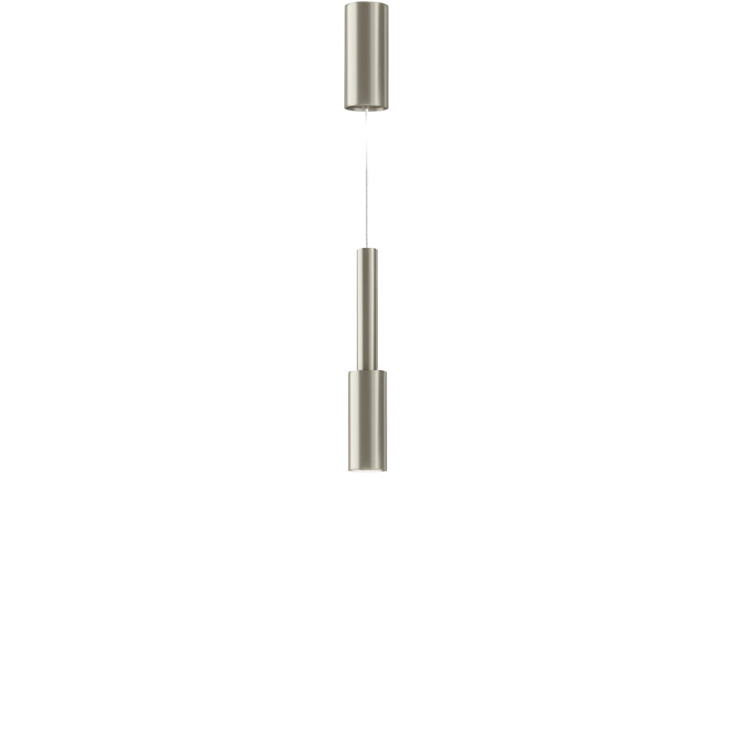 Tubino 4cm Suspensions