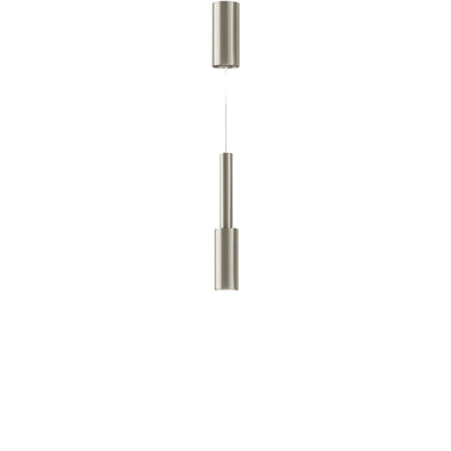 Tubino 4cm Suspensions
