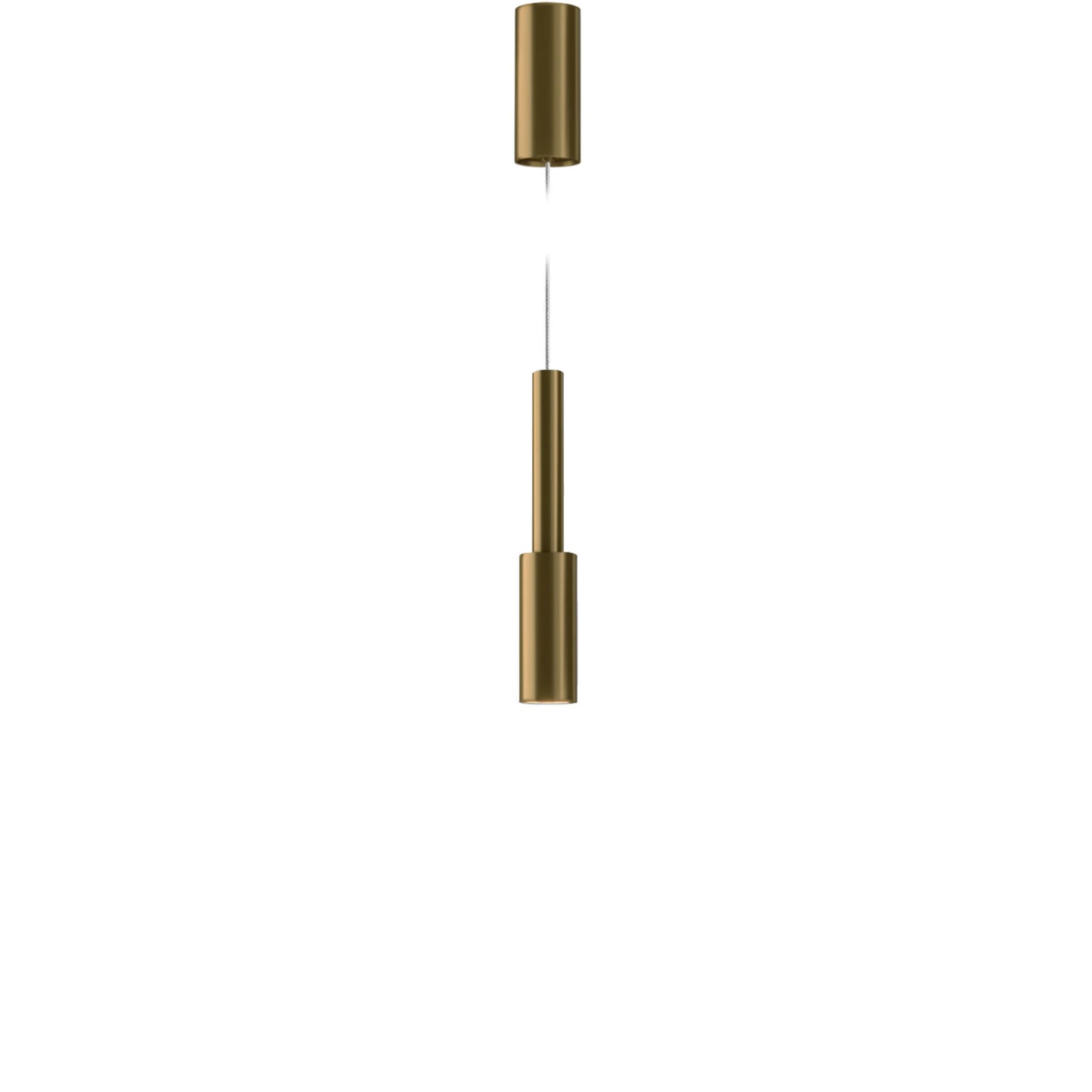Tubino 4cm Suspensions