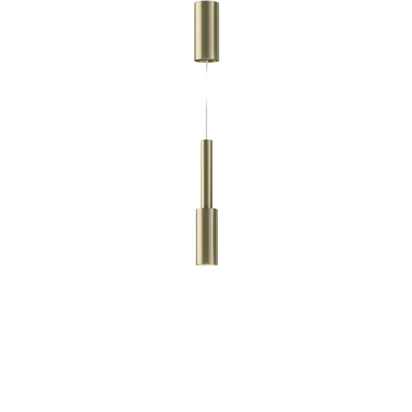 Tubino 4cm Suspensions