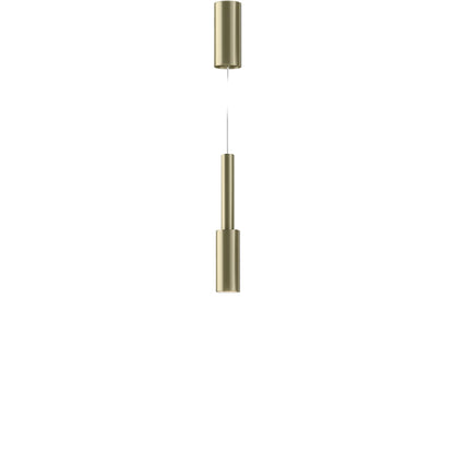 Tubino 4cm Suspensions