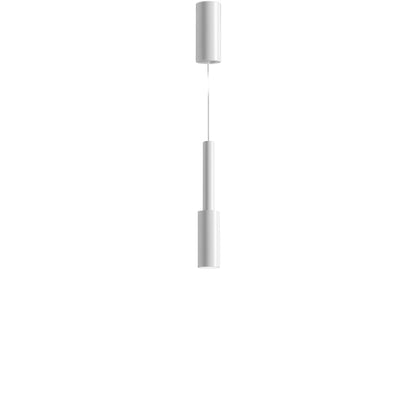 Tubino 4cm Suspensions