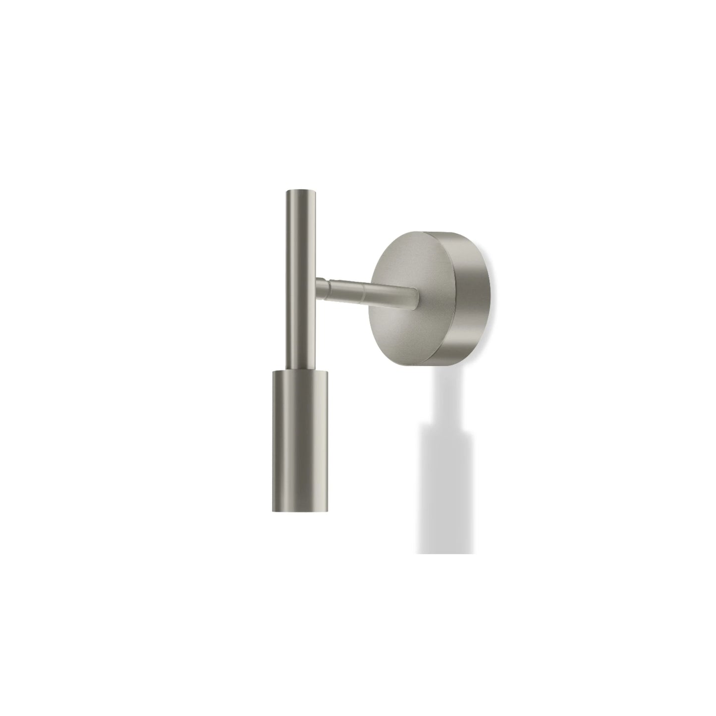 Tubino Appliques surface