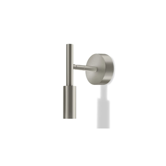 Tubino Appliques surface