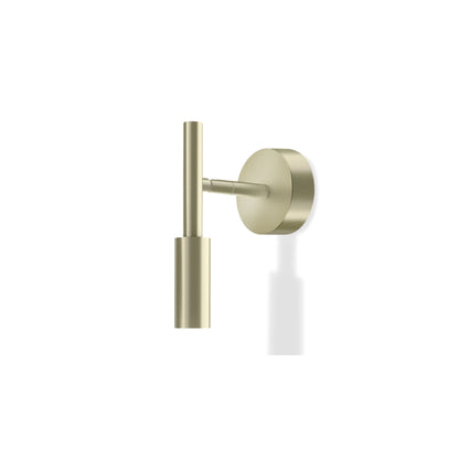 Tubino Appliques surface