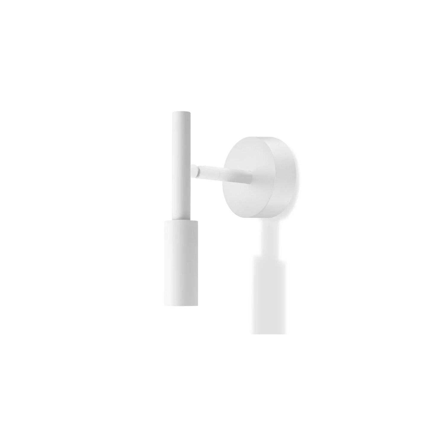 Tubino Appliques surface