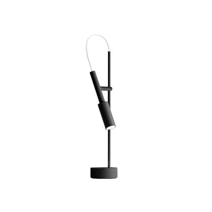 Tubino Lampes à poser
