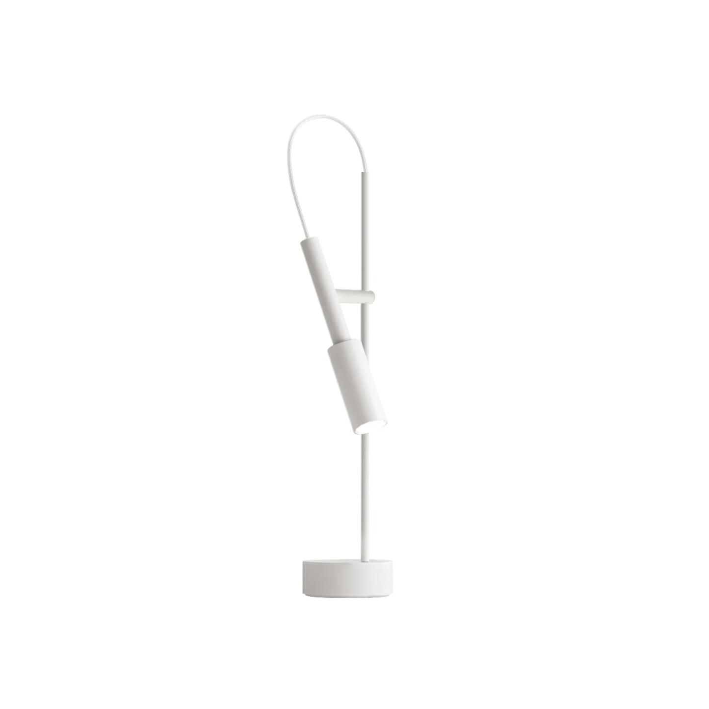 Tubino Lampes à poser