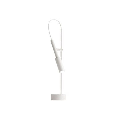 Tubino Lampes à poser