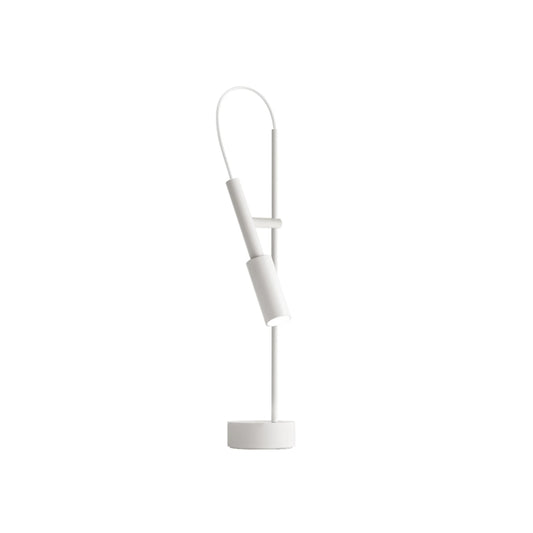Tubino Lampes à poser