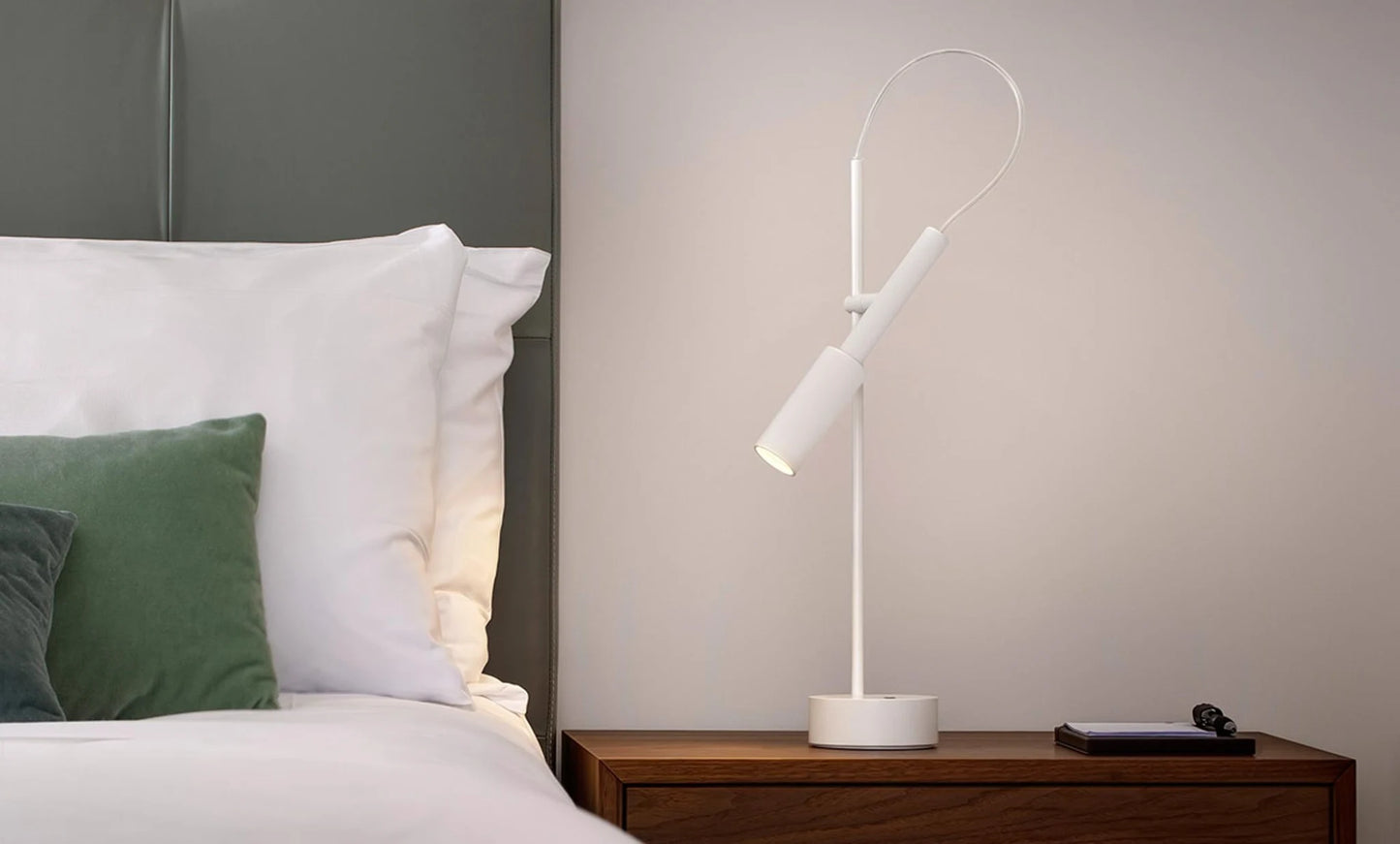 Tubino Lampes à poser