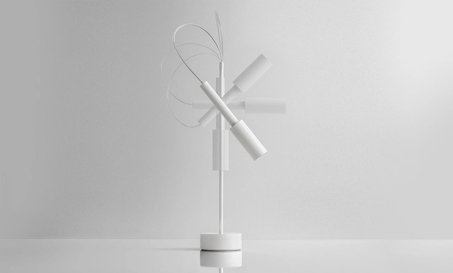 Tubino Lampes à poser