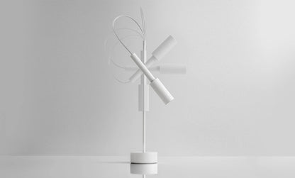 Tubino Lampes à poser