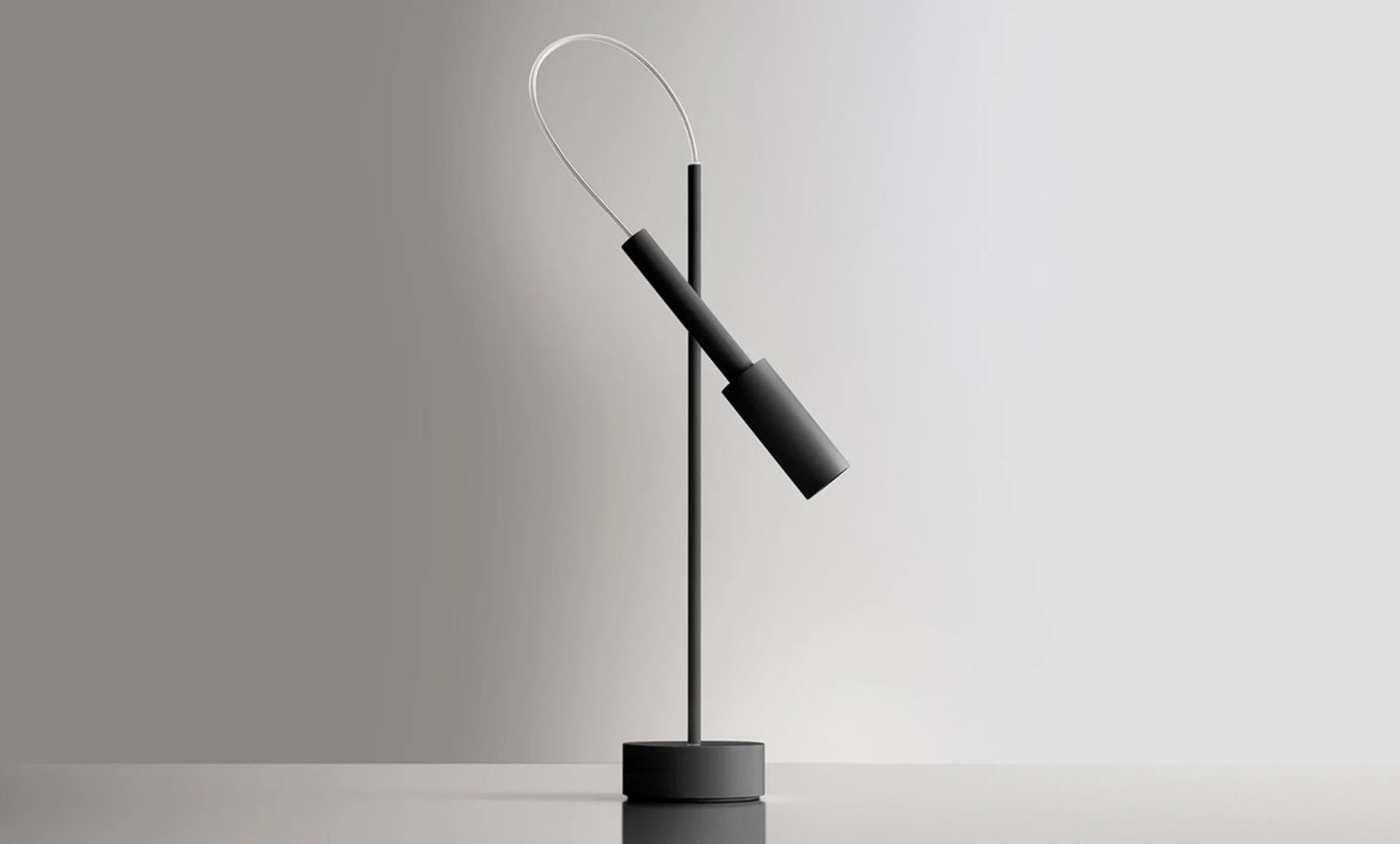 Tubino Lampes à poser