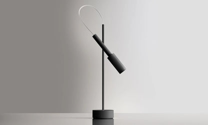 Tubino Lampes à poser