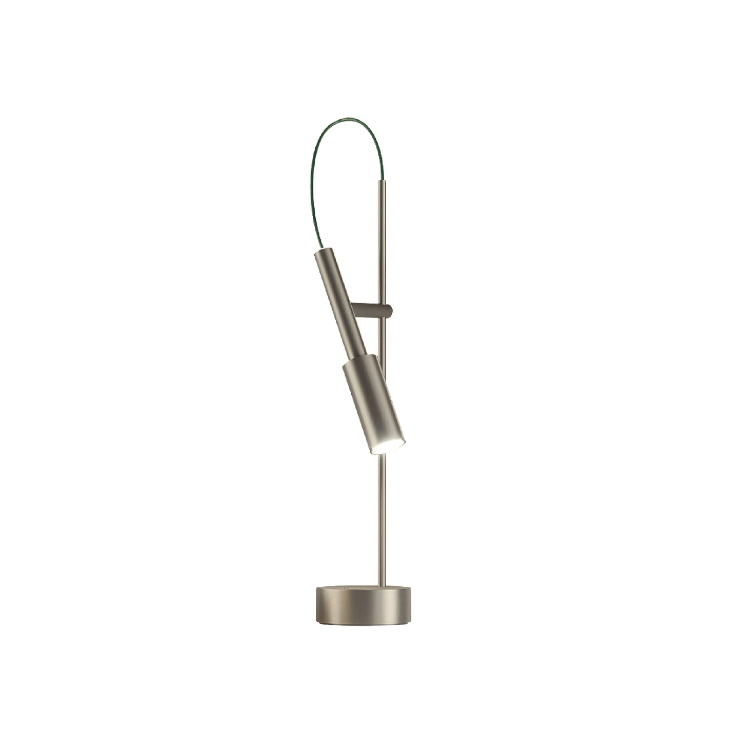 Tubino Plus Lampes à poser