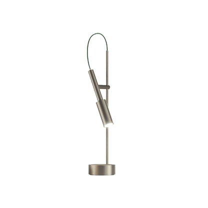 Tubino Plus Lampes à poser