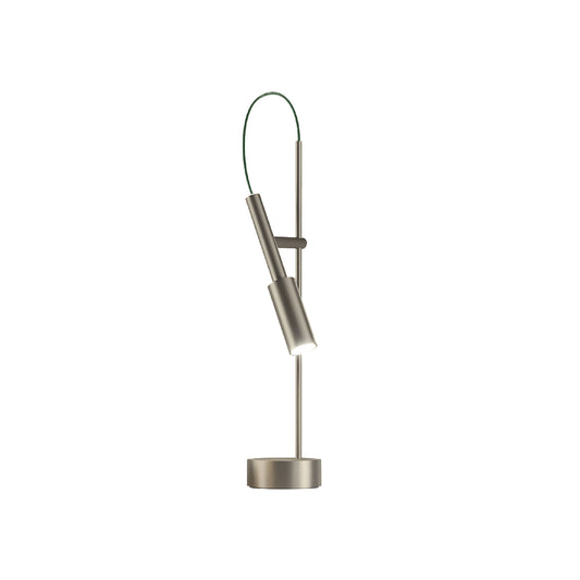 Tubino Plus Lampes à poser