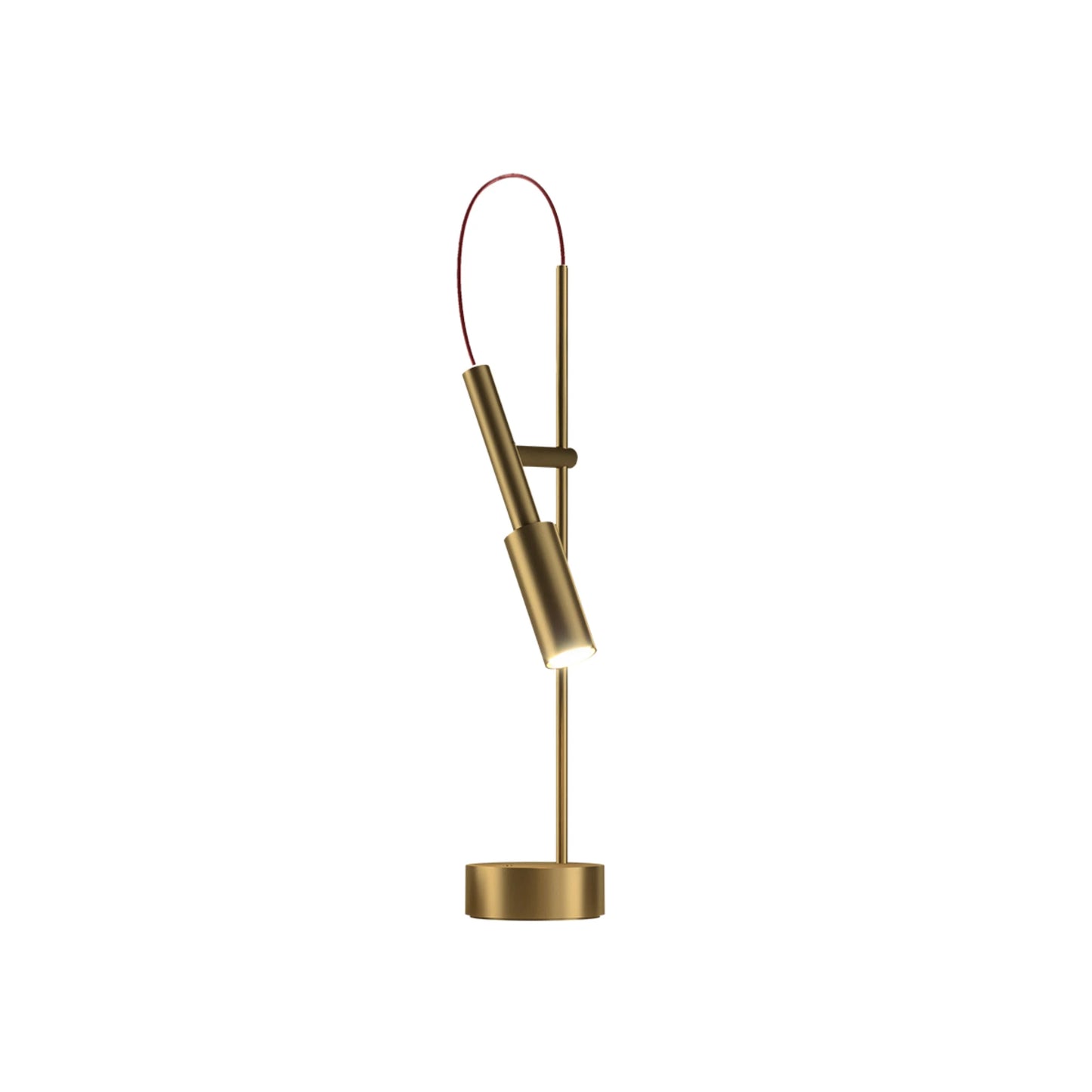 Tubino Plus Lampes à poser