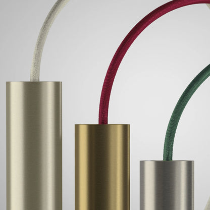 Tubino Plus Lampes à poser