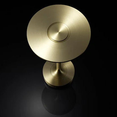 Turn Baladeuses et nomades LED