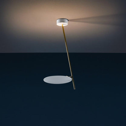 Lederam C1 Plafonniers LED