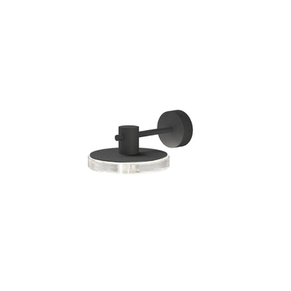 Venexia Appliques Outdoor