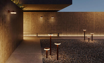 Venexia Appliques Outdoor
