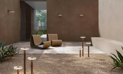 Venexia Appliques Outdoor