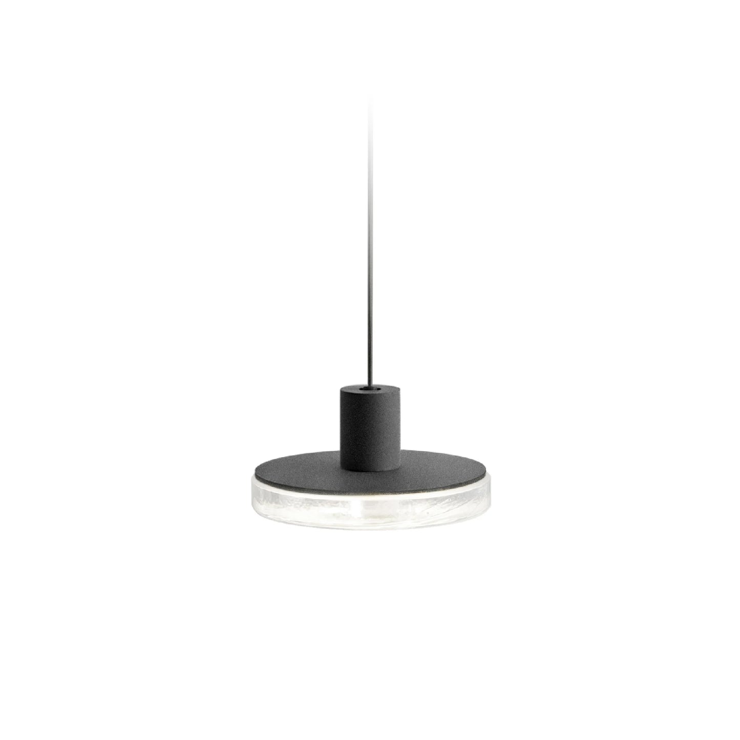 Venexia Suspensions Outdoor