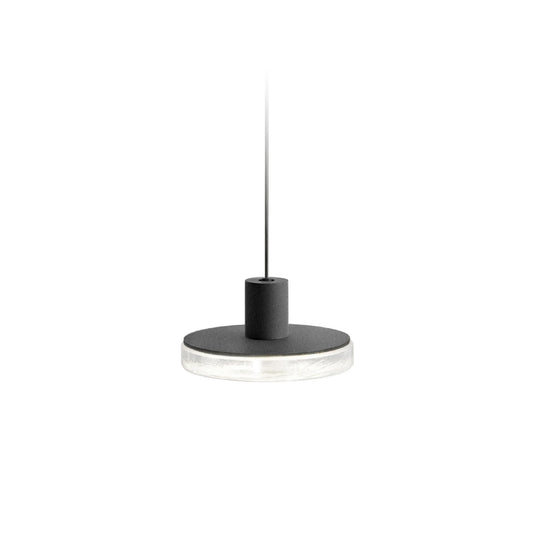 Venexia Suspensions Outdoor