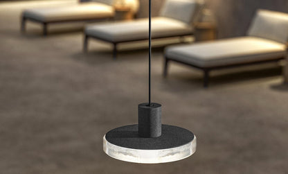 Venexia Suspensions Outdoor