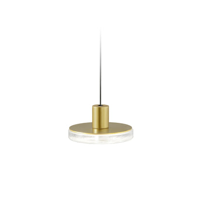 Venexia Suspensions Outdoor