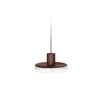 Venexia Suspensions Outdoor