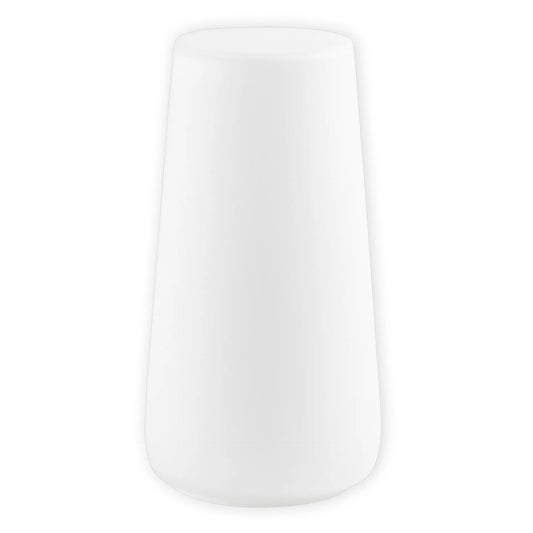 Beauville Glass (Opale) Verres Accessoires