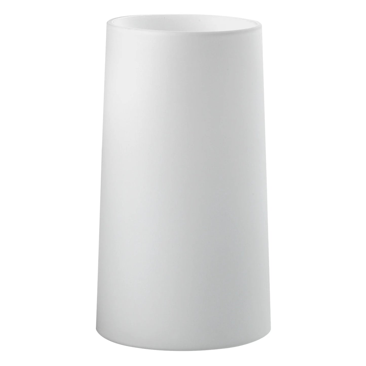 Cone 195 Glass (Opale) Verres Accessoires