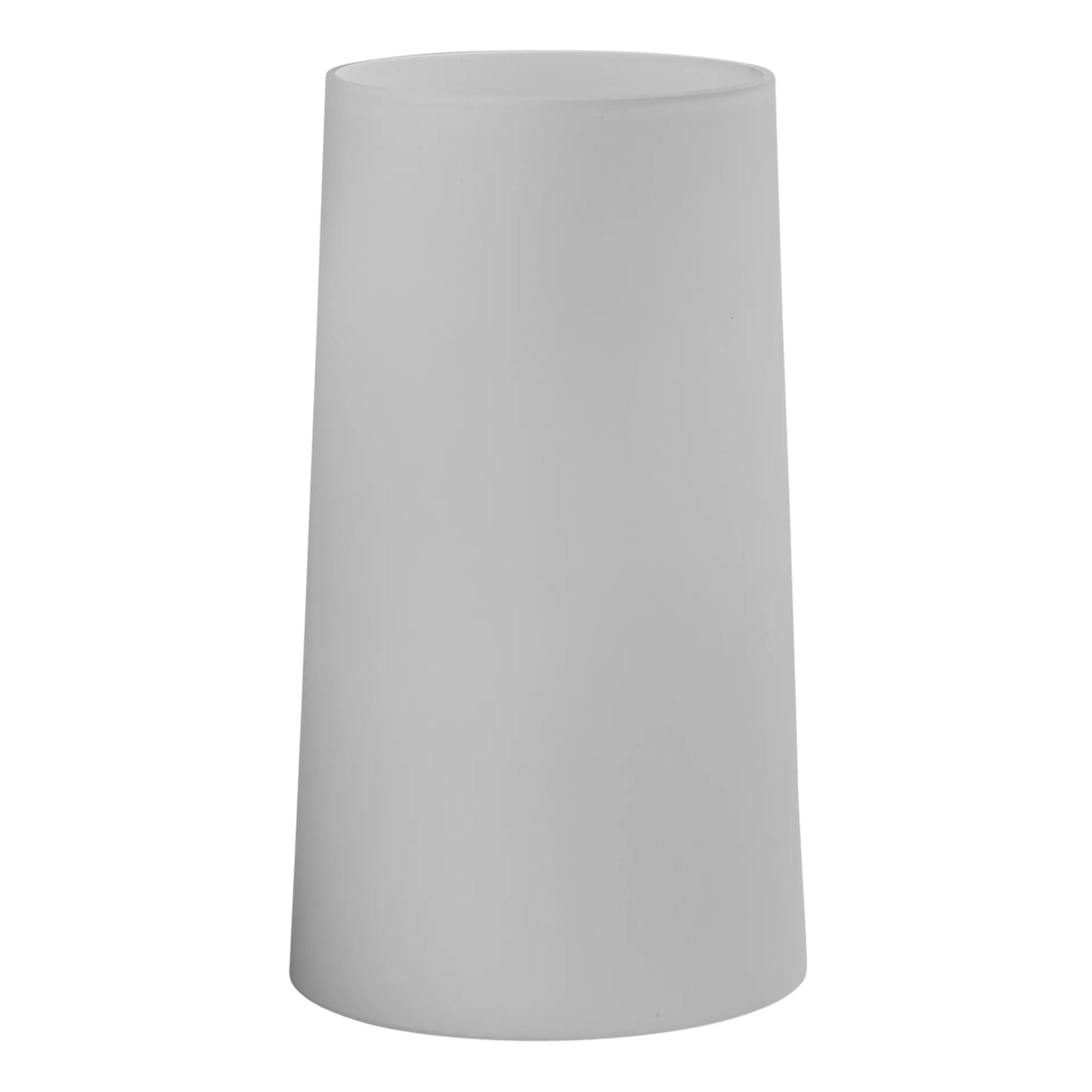 Cone 245 Glass (Opale) Verres Accessoires