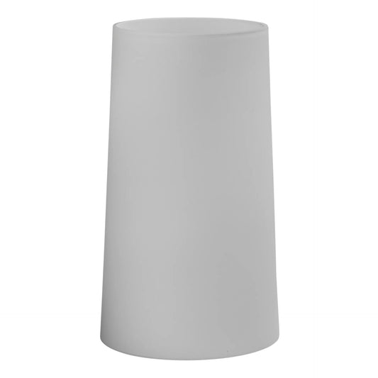 Cone 245 Glass (Opale) Verres Accessoires