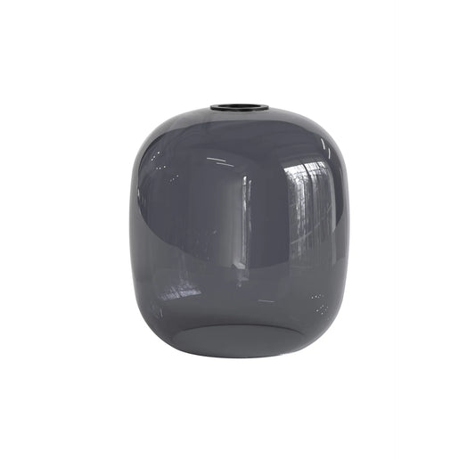 Curve Glass 220 Fumé foncé Verres Accessoires