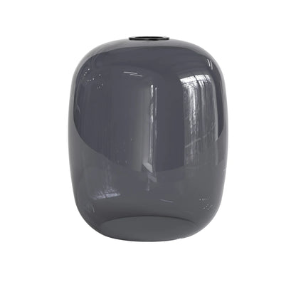 Curve Glass 285 Fumé foncé Verres Accessoires