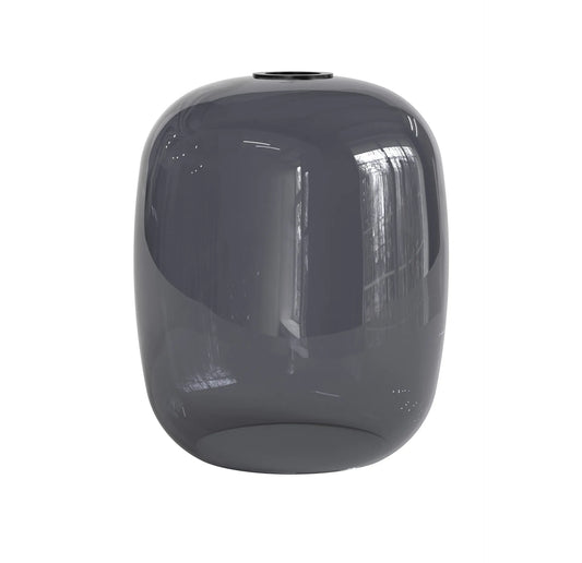Curve Glass 285 Fumé foncé Verres Accessoires