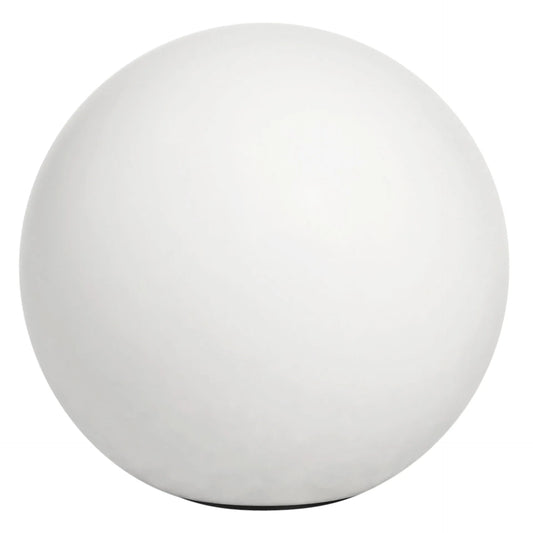 Tacoma Glass (Opale) Verres Accessoires