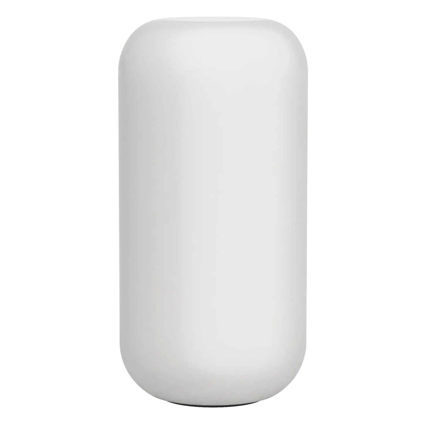 Tacoma Reed Glass (Opale) Verres Accessoires