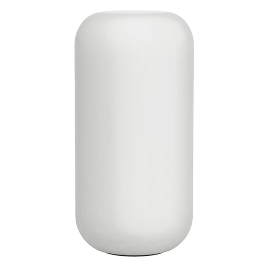Tacoma Reed Glass (Opale) Verres Accessoires
