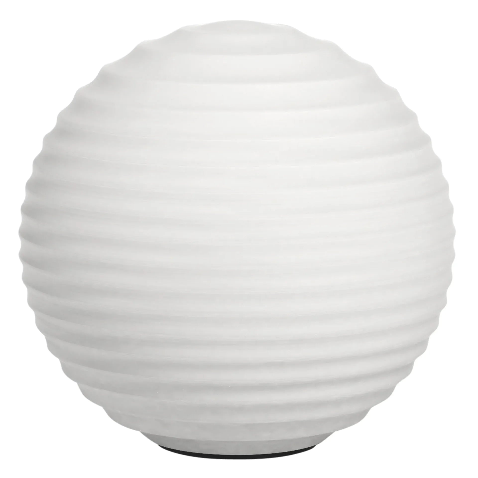 Blanc (Opale)