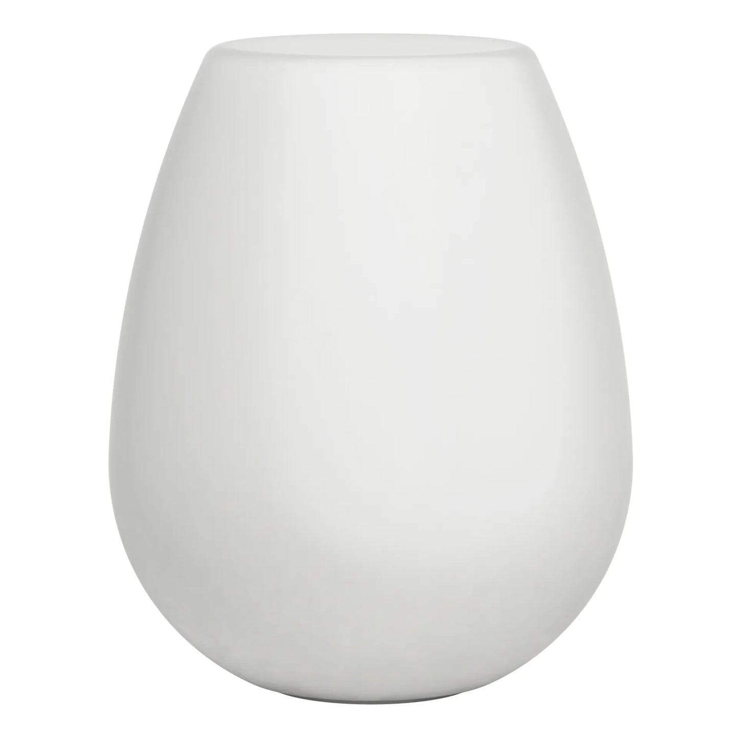 Tacoma Tulip Glass (Opale) Verres Accessoires